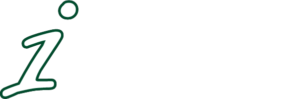 Impetus MGMT